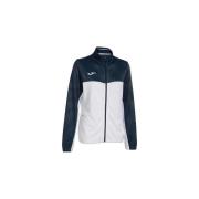 Blazer Joma Zippé Montreal