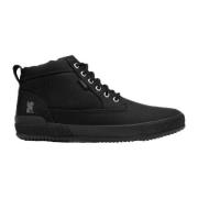 Sneakers Chrome Industries 415 Workboot