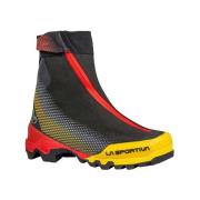 Snowboots La Sportiva Aequilibrium