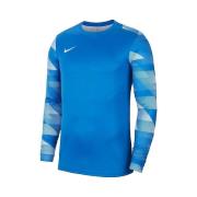 Zwembroek Nike Gardien Park Iv