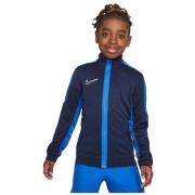 Sweater Nike Academy 23