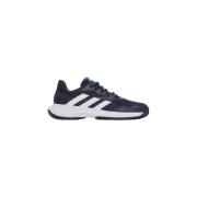 Tennisschoenen adidas Courtjam Control