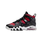 Basketbalschoenen Nike Air Max 2 Cb 94 Gym