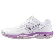 Hardloopschoenen Mizuno Wave Phantom 3