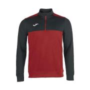 Sweater Joma Winner