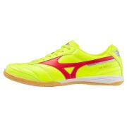 Voetbalschoenen Mizuno Morelia Sala Elite In