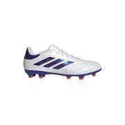 Voetbalschoenen adidas Copa Pure 2 League