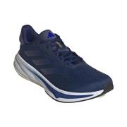 Hardloopschoenen adidas Response Super