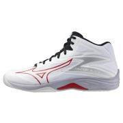 Sportschoenen Mizuno Thunder Blade Z