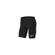 Broek Nike Gardien