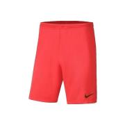 Korte Broek Nike Park III