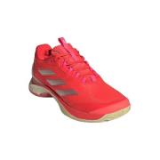 Tennisschoenen adidas Avacourt 2 Allcourt