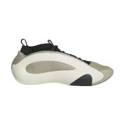 Sneakers adidas Harden Vol.8