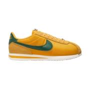 Sneakers Nike Cortez