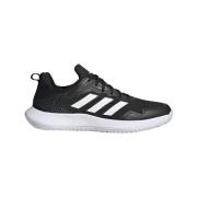 Tennisschoenen adidas Defiant Speed
