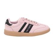 Laarzen Teddy Smith 12012303