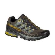 Hardloopschoenen La Sportiva Ultra Raptor II Gtx