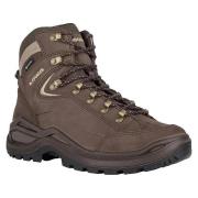 Wandelschoenen Lowa Renegade Evo Gtx Mid