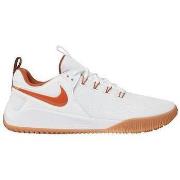 Fitness Schoenen Nike Indoor Air Zoom Hyperace 2 Se