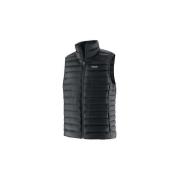 Vest Patagonia Down