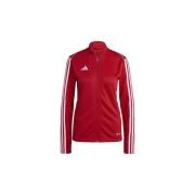 Blazer adidas Tiro 23 League