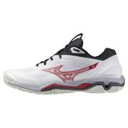 Hardloopschoenen Mizuno Wave Stealth 6
