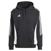 Sweater adidas Tiro 24