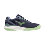 Hardloopschoenen Mizuno Stealth Star 2
