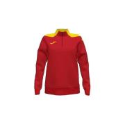 Sweater Joma Championship Vi