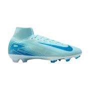 Voetbalschoenen Nike Mercurial Superfly 10 Elite Fg