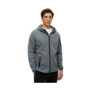 Sweater Superdry Tech