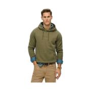 Sweater Superdry Utility