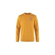 Trui Fjallraven On Cloudrunner Waterproof