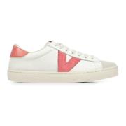 Sneakers Victoria -