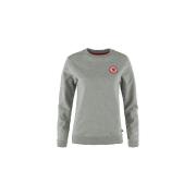 Trui Fjallraven Future Rider Von Dutch