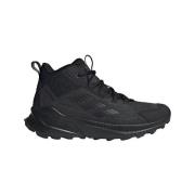 Sneakers adidas Terrex Trailmaker 2.0