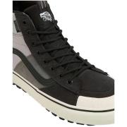 Sneakers Vans Mte Sk8-Hi Waterproof