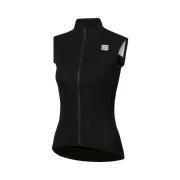 Vest Sportful Fiandre Light No Rain