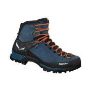 Wandelschoenen Salewa Mstn Trainerid Gtx Gore-Tex