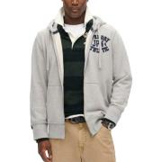 Sweater Superdry Vintage Athletic