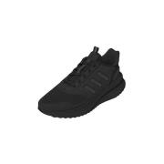 Sneakers adidas X_Plrphase