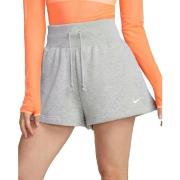 Broek Nike Phoenix Hr