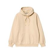 Sweater Carhartt Marfa