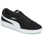 Lage Sneakers Puma -
