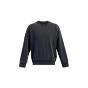 Fleece Jack Under Armour polaire