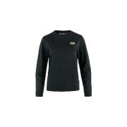 Trui Fjallraven Denali