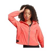 Blazer Superdry Code Sl Lightweight