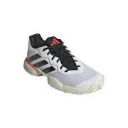 Tennisschoenen adidas Barricade Allcourt 2024