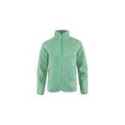 Fleece Jack Fjallraven Margam