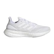 Sneakers adidas Pureboost 22